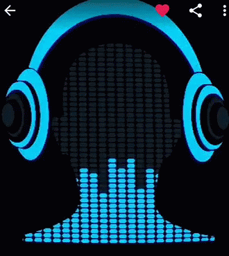 Moderator oder AutoDJ